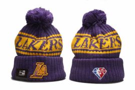 Picture of Nba Beanies _SKUfw55996070fw